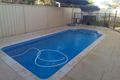 Property photo of 5 Batsford Way Canning Vale WA 6155