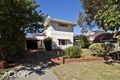 Property photo of 64 Beatrice Road Dalkeith WA 6009
