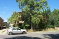 Property photo of 58 Prospect Street Rosehill NSW 2142