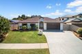 Property photo of 5 Somerville Crescent Sippy Downs QLD 4556