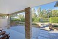 Property photo of 10 Nolan Way Harrington Park NSW 2567
