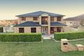 Property photo of 10 Nolan Way Harrington Park NSW 2567