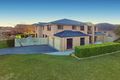 Property photo of 10 Nolan Way Harrington Park NSW 2567