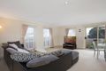 Property photo of 2/31 Philip Street Port Fairy VIC 3284