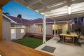 Property photo of 673 Princes Highway Blakehurst NSW 2221