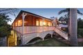 Property photo of 106 Lower Cairns Terrace Paddington QLD 4064