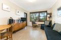 Property photo of 14/45 Alt Street Ashfield NSW 2131