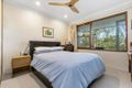 Property photo of 14/45 Alt Street Ashfield NSW 2131