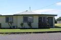 Property photo of 29 Smith Street Taree NSW 2430