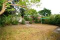 Property photo of 9 Howell Avenue Matraville NSW 2036