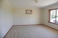 Property photo of 2 Phillips Road Berri SA 5343