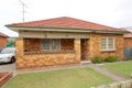 Property photo of 96 Collier Street Redhead NSW 2290