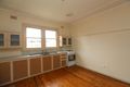 Property photo of 96 Collier Street Redhead NSW 2290