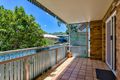 Property photo of 3/41 Erneton Street Newmarket QLD 4051