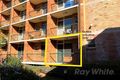 Property photo of 6/18 Brown Street Newcastle NSW 2300