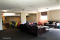 Property photo of 6/18 Brown Street Newcastle NSW 2300