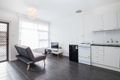 Property photo of 1/20 Wimmera Street Mount Gambier SA 5290