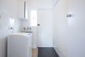 Property photo of 1/20 Wimmera Street Mount Gambier SA 5290
