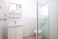 Property photo of 1/20 Wimmera Street Mount Gambier SA 5290