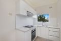 Property photo of 2/23 Leonay Street Sutherland NSW 2232
