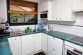 Property photo of 116 Goliath Avenue Winston Hills NSW 2153