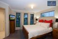Property photo of 1 Windsong Way Point Cook VIC 3030