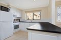 Property photo of 2/31 Philip Street Port Fairy VIC 3284