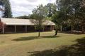 Property photo of 105 Pine Camp Road Beerwah QLD 4519