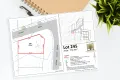 Property photo of 21 George Drive Chilcotts Grass NSW 2480