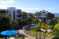 Property photo of 28/274 Alexandra Parade Alexandra Headland QLD 4572