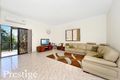 Property photo of 55 Denison Street Arncliffe NSW 2205