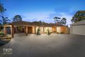 Property photo of 5 Grosvenor Place Werribee VIC 3030