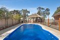 Property photo of 5 Grosvenor Place Werribee VIC 3030