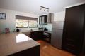Property photo of 8 Baltonsborough Road Austins Ferry TAS 7011