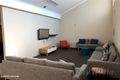 Property photo of 6/18 Brown Street Newcastle NSW 2300