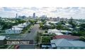 Property photo of 33 Lindon Street Dutton Park QLD 4102