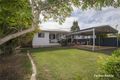 Property photo of 32B Charles Street Dalby QLD 4405