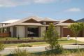 Property photo of 2 Bunker Court Peregian Springs QLD 4573