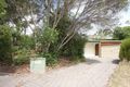 Property photo of 10 Arabana Street Aranda ACT 2614