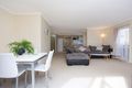 Property photo of 2/31 Philip Street Port Fairy VIC 3284