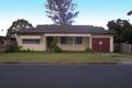 Property photo of 22 Hammond Road Toukley NSW 2263