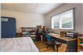 Property photo of 14 First Avenue Midway Point TAS 7171