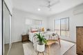 Property photo of 11 Kingslea Court Ooralea QLD 4740