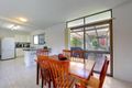 Property photo of 27 Sharon Crescent Kelso QLD 4815