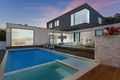 Property photo of 85 Potts Street Ryde NSW 2112