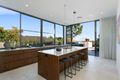 Property photo of 85 Potts Street Ryde NSW 2112