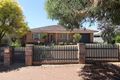 Property photo of 17 Kipling Street Narrogin WA 6312