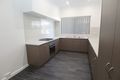 Property photo of 17 Kipling Street Narrogin WA 6312