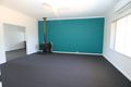 Property photo of 17 Kipling Street Narrogin WA 6312