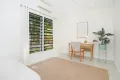 Property photo of 5 Gardenia Street Nightcliff NT 0810